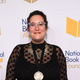 Her Body And Other Parties author Carmen Maria Machado